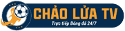 cặp đôi hoàn hảo bl